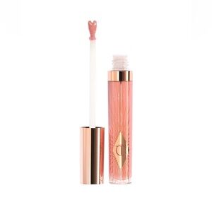 Charlotte Tilbury Collagen Lip Bath Gloss